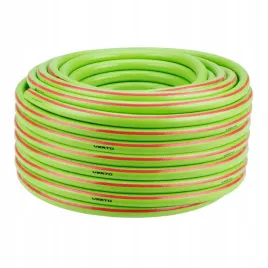 waz-ogrodowy-50-m-3-4professional