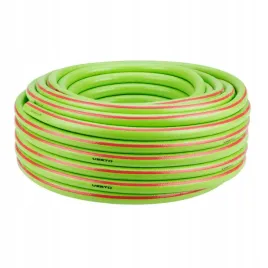 waz-ogrodowy-30-m-3-4professional