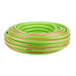 waz-ogrodowy-20-m-3-4professional