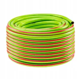 waz-ogrodowy-50-m-1-2professional