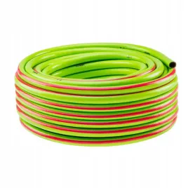 waz-ogrodowy-30-m-1-2professional