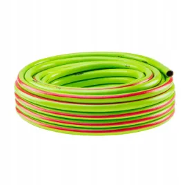 waz-ogrodowy-20-m-1-2-professional