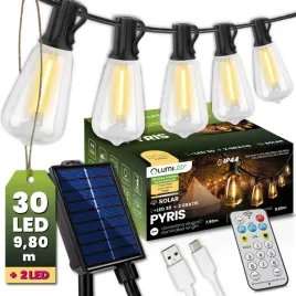 girlanda-solarna-ogrodowa-swietlna-30x-led-ozdobne-zarowki-98m-pilot