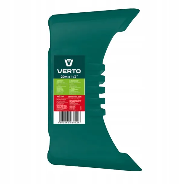 wieszak-scienny-na-waz-ogrodowy-waga-z-opakowaniem-0-15-kg