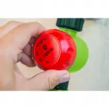 wylacznik-czasowy-stan-nowy