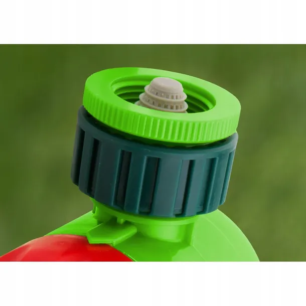 wylacznik-czasowy-waga-z-opakowaniem-0-15-kg