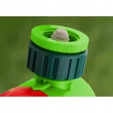 wylacznik-czasowy-waga-z-opakowaniem-0-15-kg