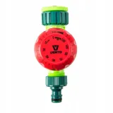 wylacznik-czasowy-kod-producenta-verto-15g750