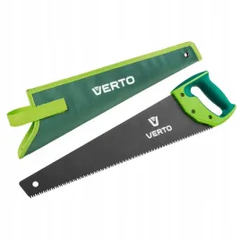 pila-platnica-ptfe-450-mm-z-pokrowcem