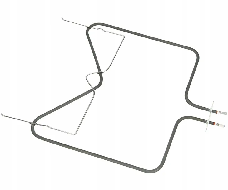grzalka-dolna-piekarnika-whirlpool-waga-z-opakowaniem-0-05-kg-producent-whirlpool