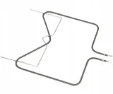 grzalka-dolna-piekarnika-whirlpool-waga-z-opakowaniem-0-05-kg-producent-whirlpool