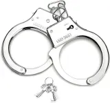 kajdanki-metalowe-ca202