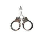 kajdanki-metalowe-ca202-stan-nowy