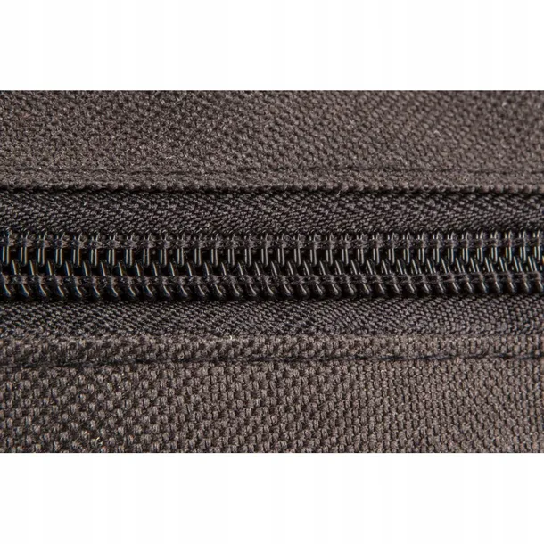 torba-narzedziowa-z-uchwytem-marka-neo-tools