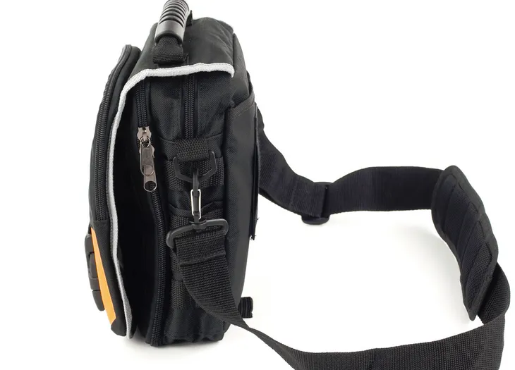 torba-narzedziowa-z-uchwytem-kod-producenta-84-315