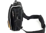 torba-narzedziowa-z-uchwytem-kod-producenta-84-315