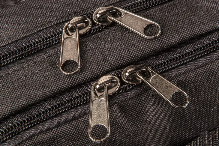 torba-narzedziowa-z-uchwytem-stan-nowy-wysokosc-produktu-10-cm