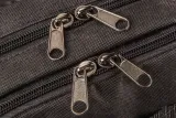 torba-narzedziowa-z-uchwytem-stan-nowy-wysokosc-produktu-10-cm