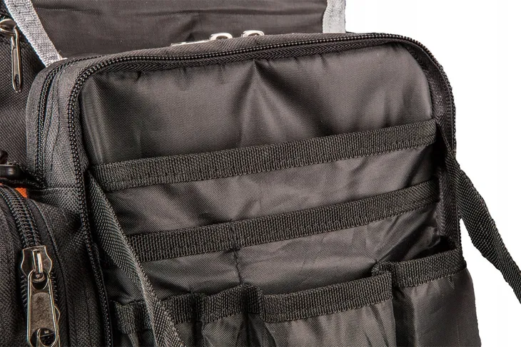 torba-narzedziowa-z-uchwytem-stan-nowy-szerokosc-produktu-25-cm
