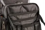 torba-narzedziowa-z-uchwytem-stan-nowy-szerokosc-produktu-25-cm