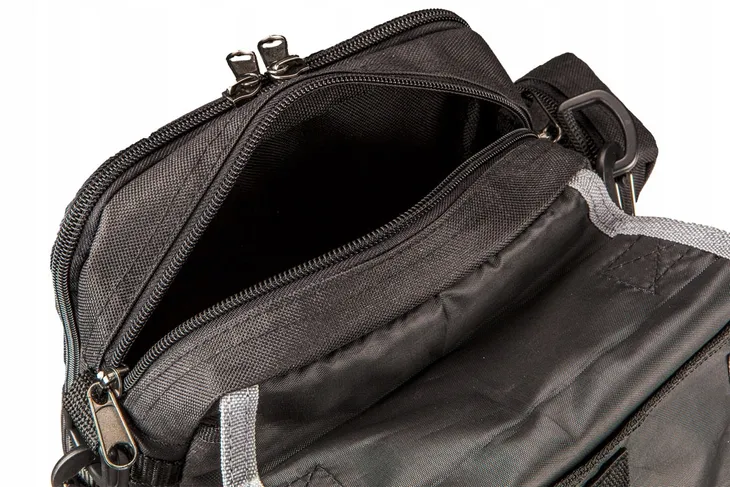 torba-narzedziowa-z-uchwytem-stan-nowy-kod-producenta-84-315