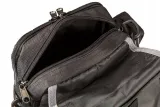 torba-narzedziowa-z-uchwytem-stan-nowy-kod-producenta-84-315
