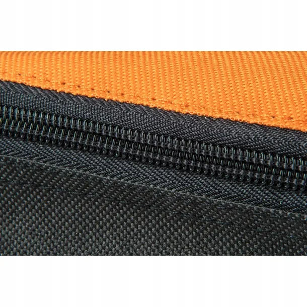 saszetka-marka-neo-tools
