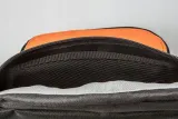 saszetka-waga-z-opakowaniem-0-15-kg-marka-neo-tools