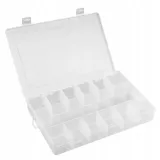 organizer-27-3-x-18-8-x-4-4-cm