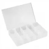 organizer-22-6-x-15-4-x-3-7-cm