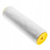 rolka-olejna-18-cm-v