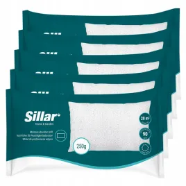 uniwersalny-wklad-sillar-do-pochlaniacza-wilgoci-250g-5-sztuk