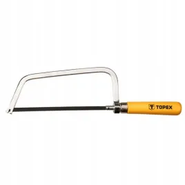 pila-do-metalu-150-mm