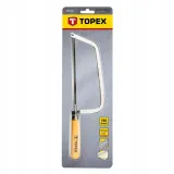 pila-do-metalu-150-mm-stan-nowy