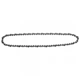 lancuch-do-pilarki-spalinowej-58g952