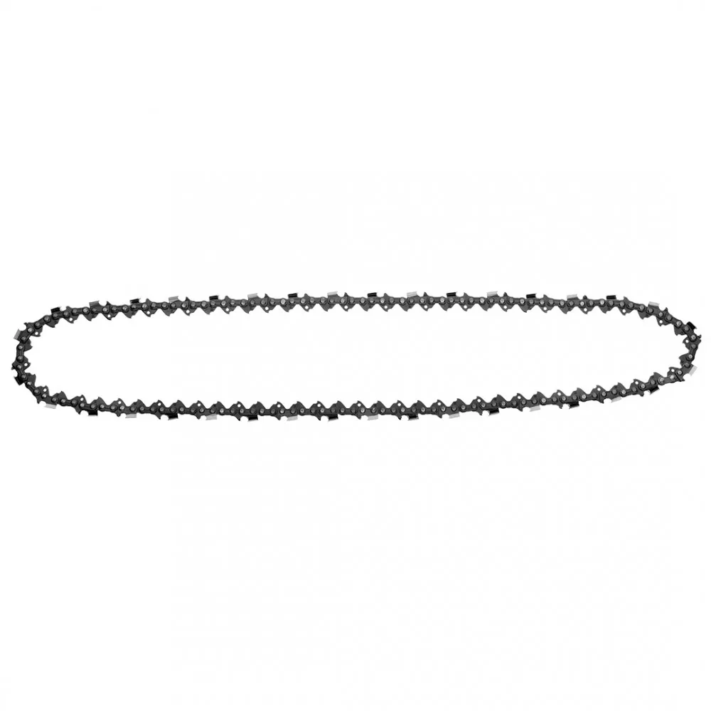 lancuch-do-pilarki-spalinowej-58g952