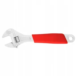 klucz-nastawny-300-mm-zakres-0-32-mm