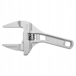 klucz-nastawny-aluminiowy-200-mm-zakres-0-70-mm