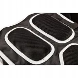 plecak-monterski-pojemnosc-8-l