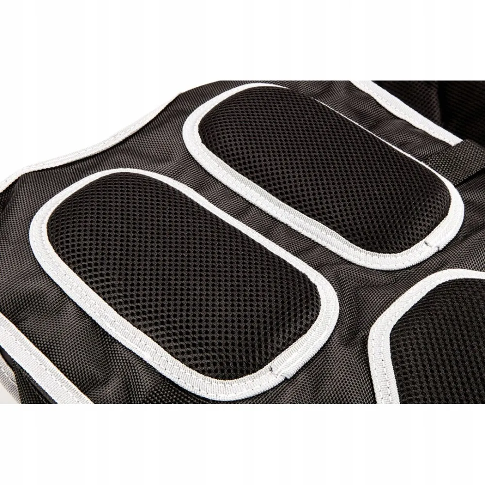 plecak-monterski-stan-nowy