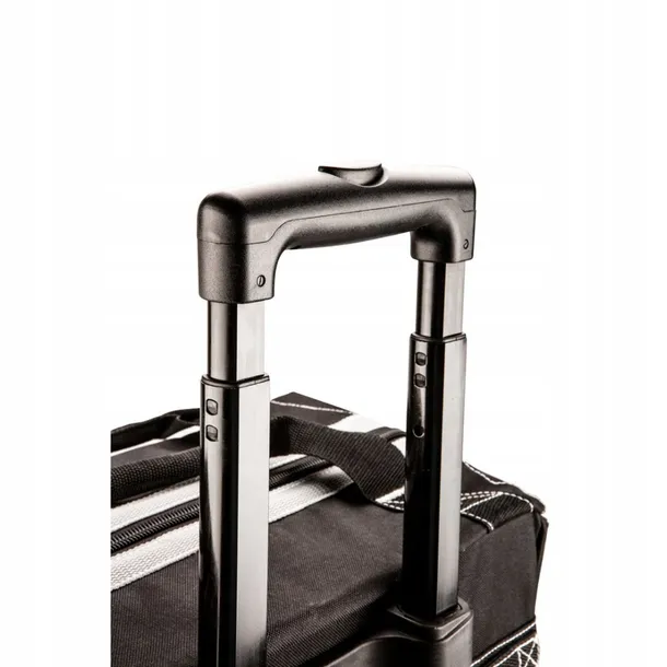 torba-monterska-na-kolach-marka-neo-tools