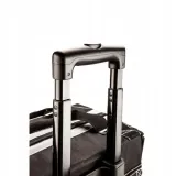 torba-monterska-na-kolach-marka-neo-tools