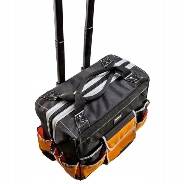 torba-monterska-na-kolach-wysokosc-produktu-41-5-cm