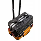 torba-monterska-na-kolach-wysokosc-produktu-41-5-cm