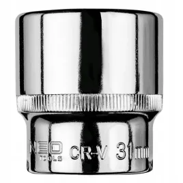 nasadka-szesciokatna-1-2-31-mm