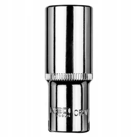 nasadka-szesciokatna-dluga-1-4-14-mm