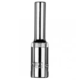 nasadka-szesciokatna-dluga-1-4-4-5-mm