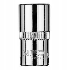 nasadka-szesciokatna-1-4-9-mm