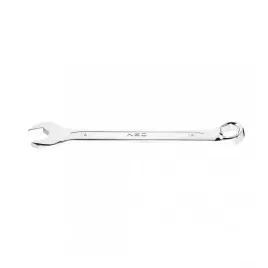 klucz-plasko-oczkowy-hex-v-16-x-200-mm