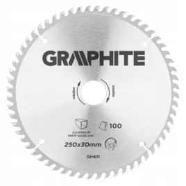 tarcza-do-pilarki-widiowa-250-x-30-mm-100-zebow